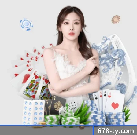 AI 革新